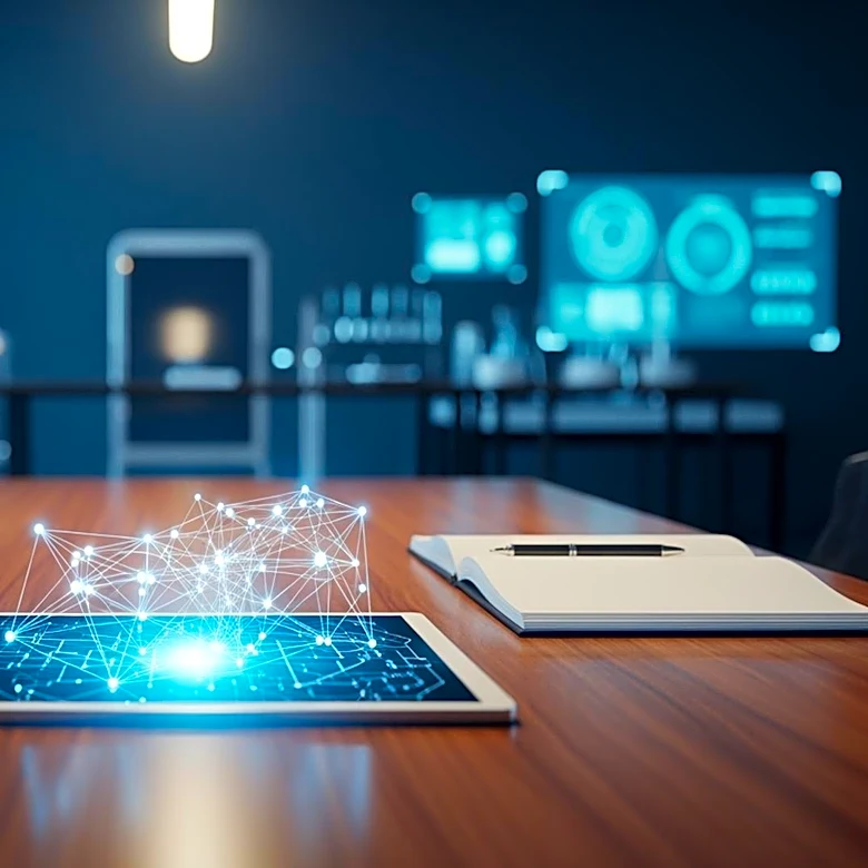 Austin Peay and Oak Ridge National Laboratory Partner to Enhance National Security Workforce