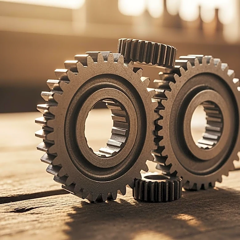 Appalachian Ohio Manufacturers’ Coalition Advocates for Workforce Development