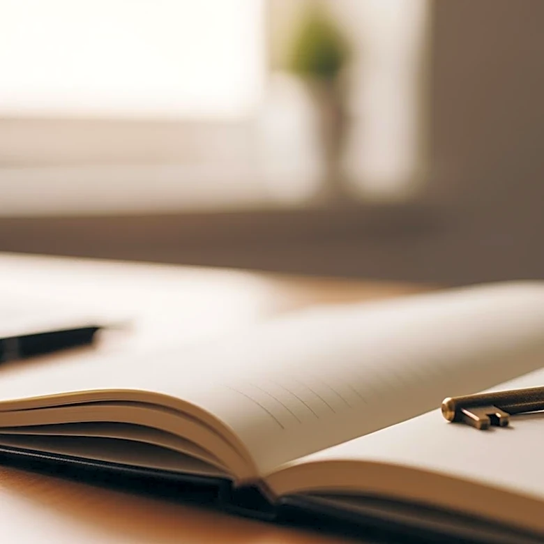 Care.com Report Highlights Visibility Gap in Workforce Caregiving