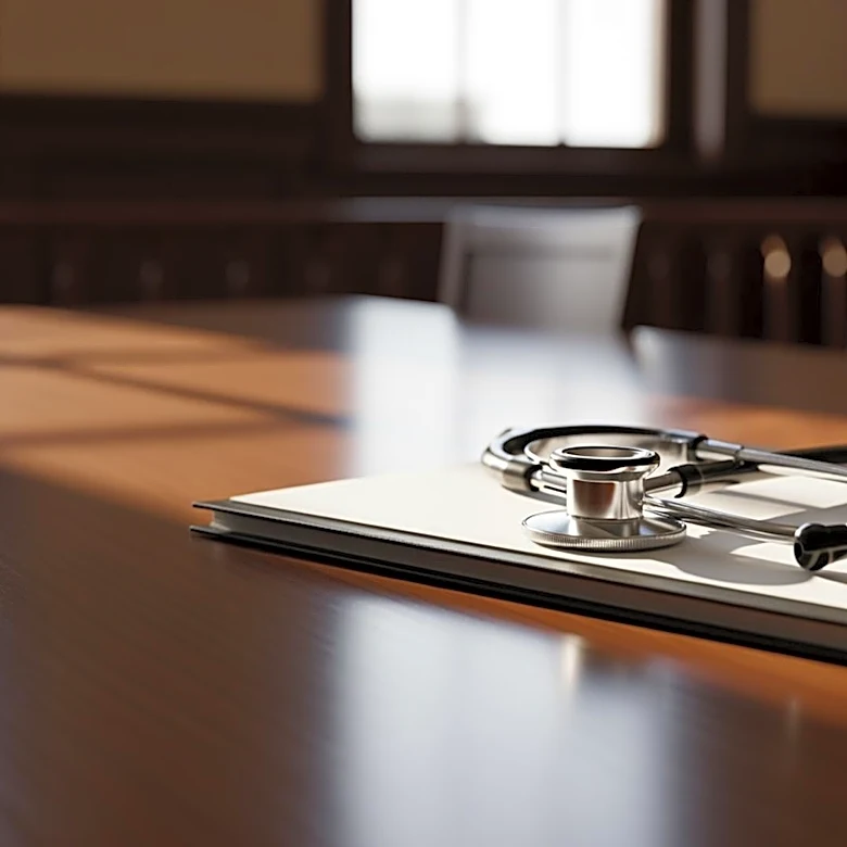 New Trial Begins for Medical Professionals in Diego Maradona's Death Case