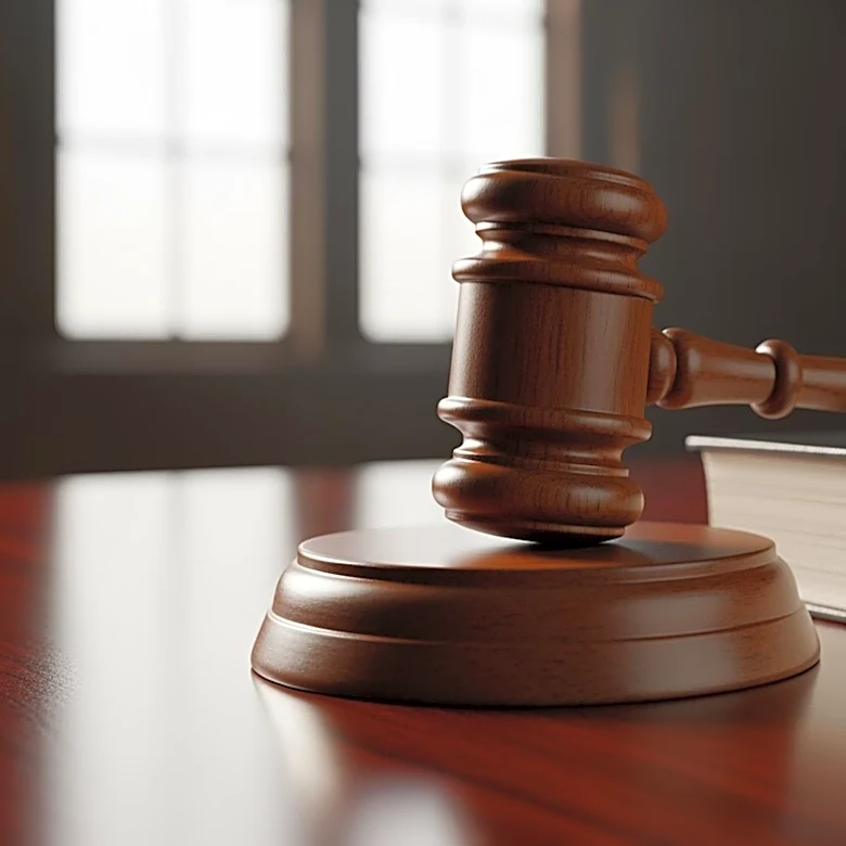 Federal Appeals Court Orders New Trial for Ex-ComEd CEO and Madigan Ally in Conspiracy Case