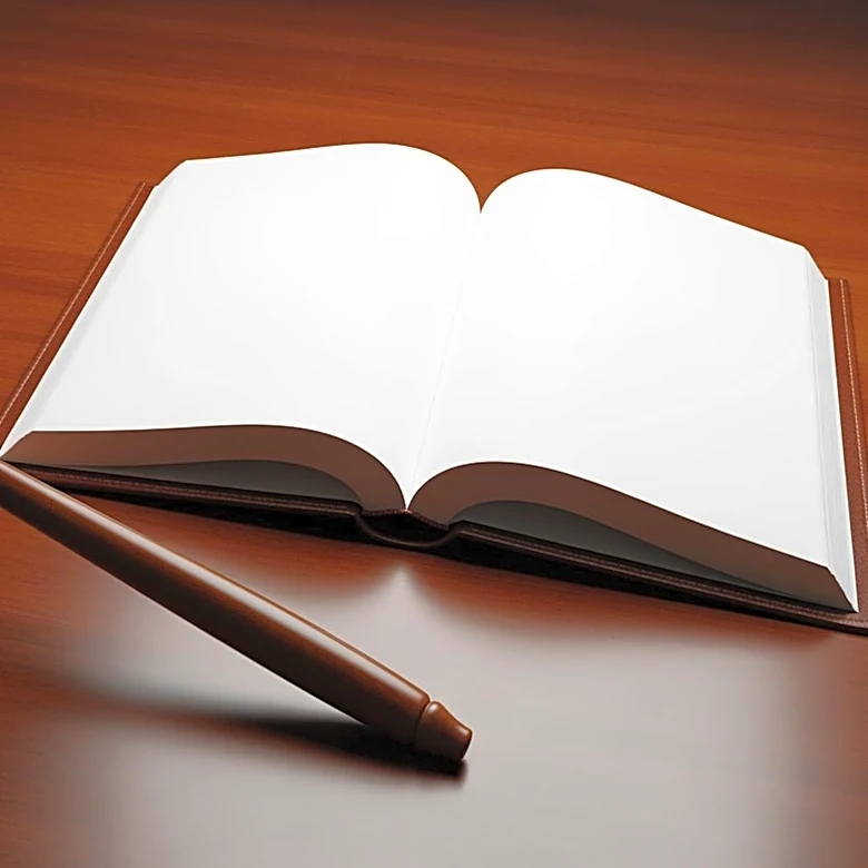 Senate Judiciary Chairman Chuck Grassley Suggests Ted Cruz or Mike Lee as Potential Supreme Court Nominees