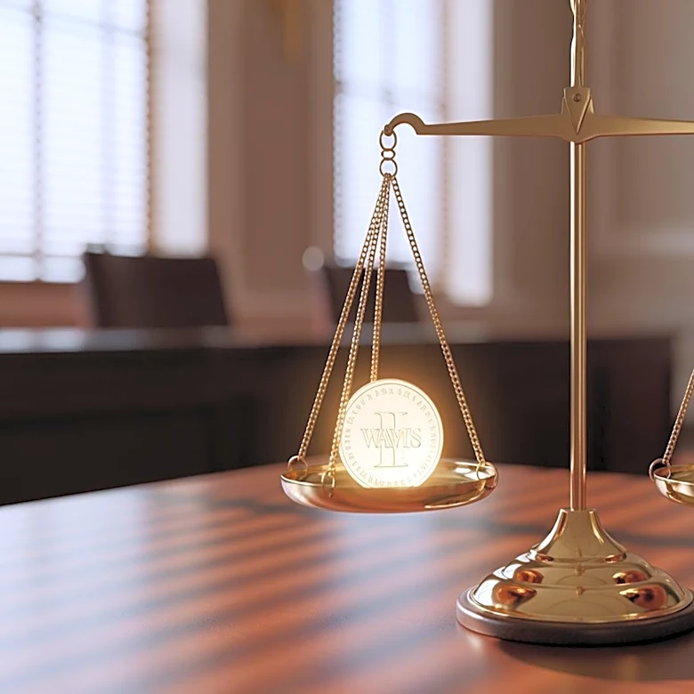 Maine Lawmakers Pass Pay Transparency Bill, Await Governor's Approval