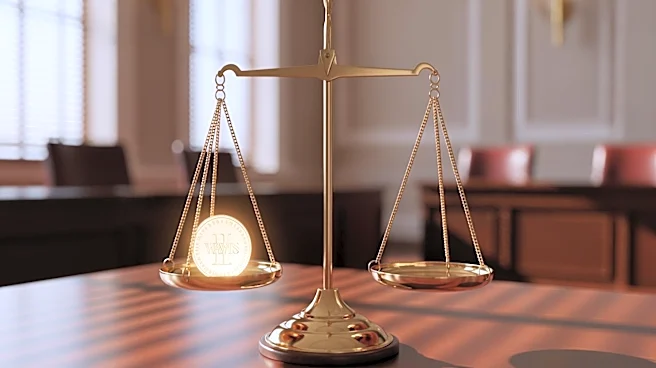 Maine Lawmakers Pass Pay Transparency Bill, Await Governor's Approval