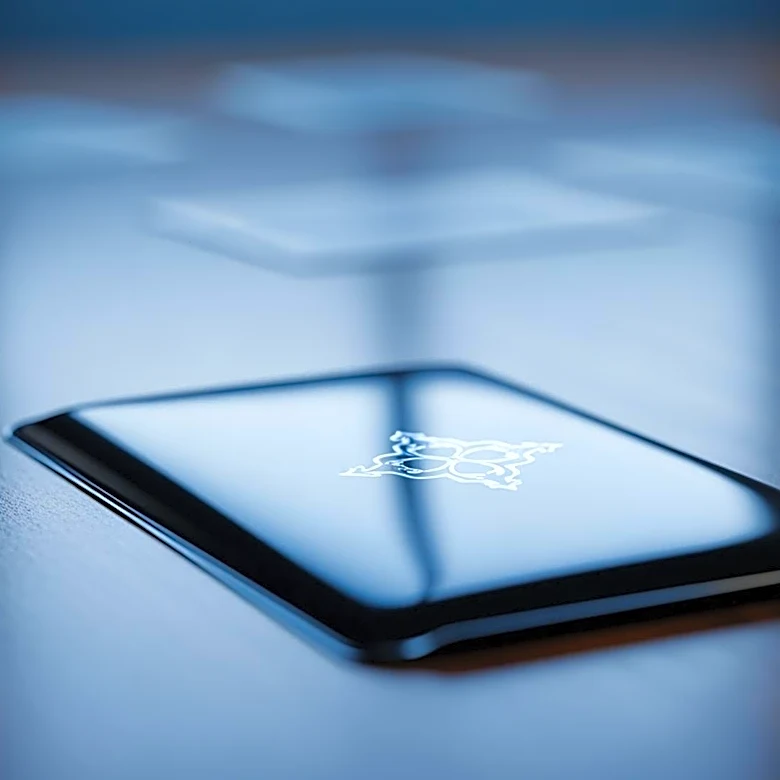 Costco Pokémon Card Release in Canada Leads to Violence and Police Intervention