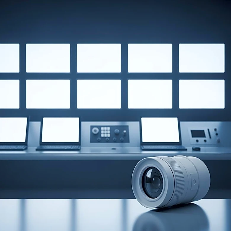 Ex-Costa Mesa Police Officer Admits Misuse of Surveillance Technology