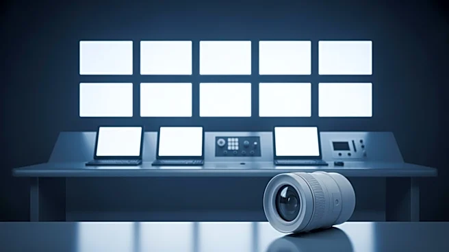 Ex-Costa Mesa Police Officer Admits Misuse of Surveillance Technology