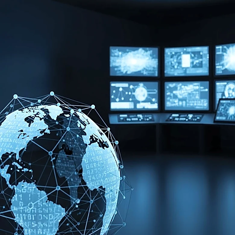 Trump Advocates for Extension of Foreign Surveillance Program Amid Privacy Concerns