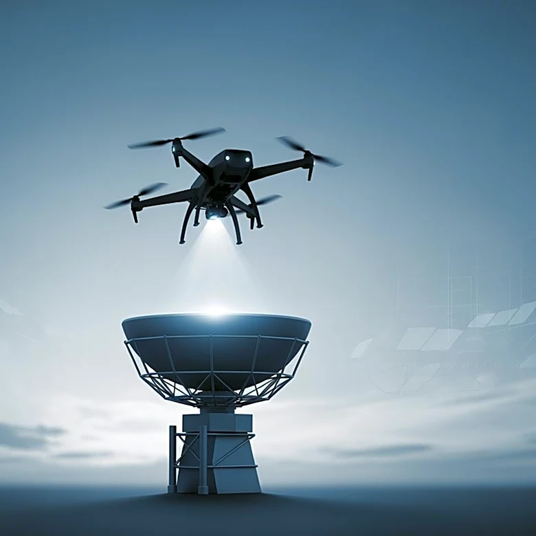 Estonia Redirects Military Funds to Enhance Drone and Air Defense Capabilities