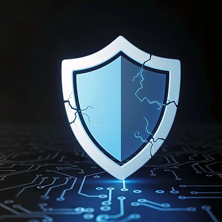 Singapore Leads Asia Pacific in Digital Resilience Amid Board Oversight Gaps