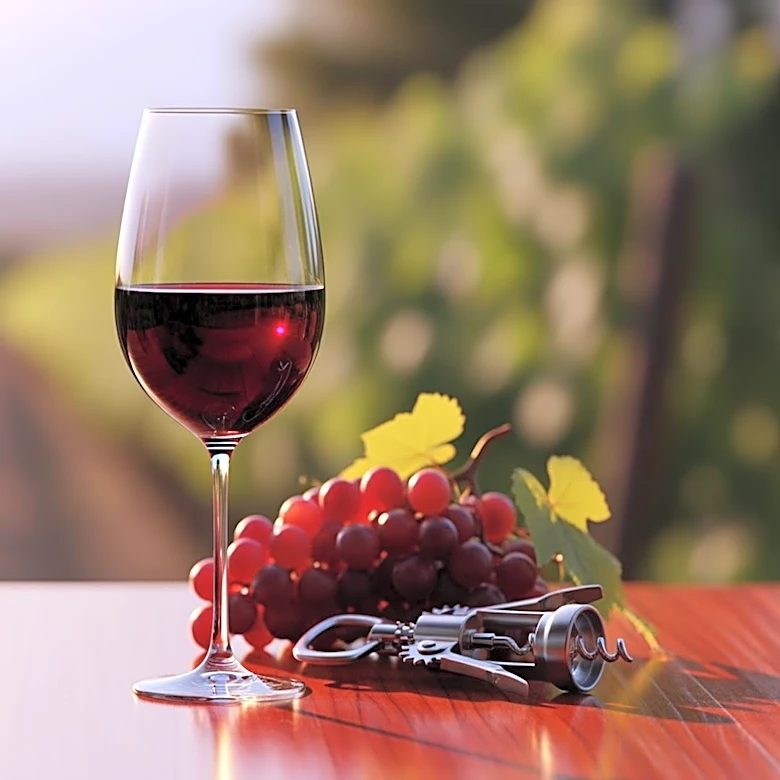 CureDuchenne's 'Napa in Newport' Event Raises $1.6 Million for Muscular Dystrophy Research