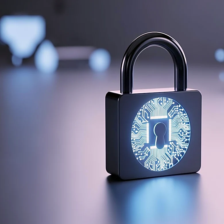 Consumer Reports Urges Governor Ivey to Veto Alabama Personal Data Protection Act Over Privacy Concerns