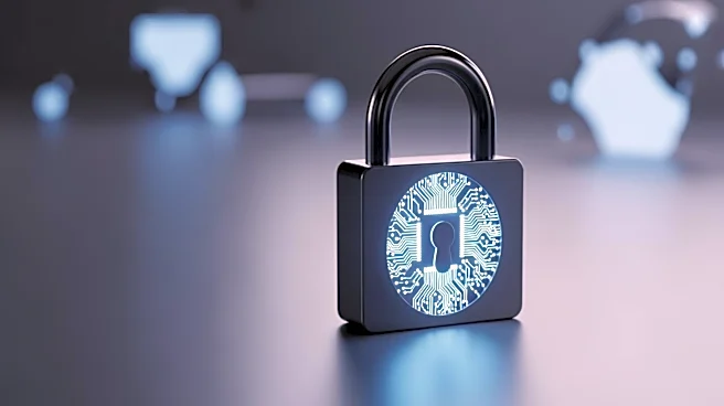 Consumer Reports Urges Governor Ivey to Veto Alabama Personal Data Protection Act Over Privacy Concerns