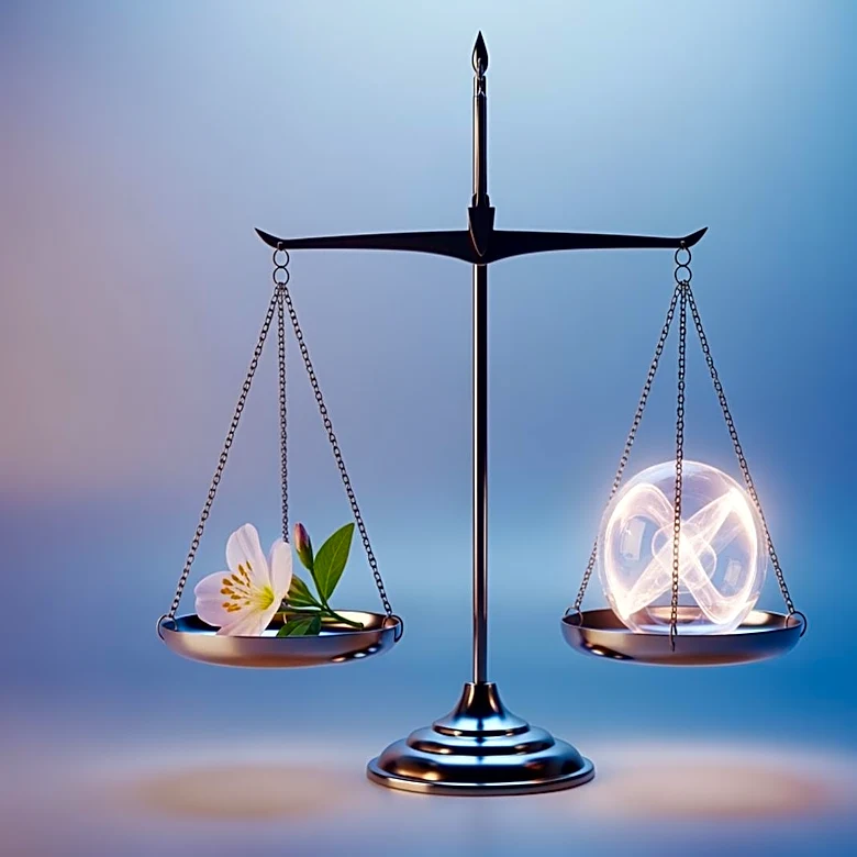 Colorado Supreme Court to Review Case on Gender-Affirming Care for Minors