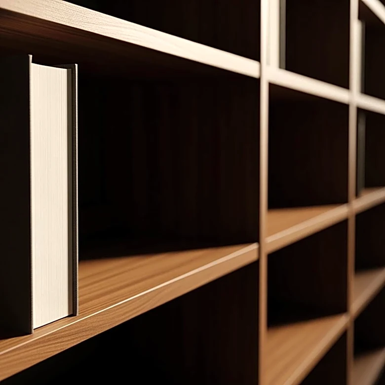 Book Industry Coalition Opposes Federal Book Banning Effort Targeting School Libraries