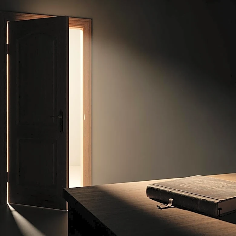 Jessica McClure Morales Shares Cryptic Post Following Arrest for Domestic Assault