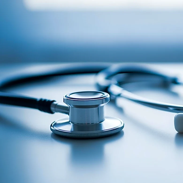 Gallup Poll Reveals Healthcare as Top Domestic Concern for Americans