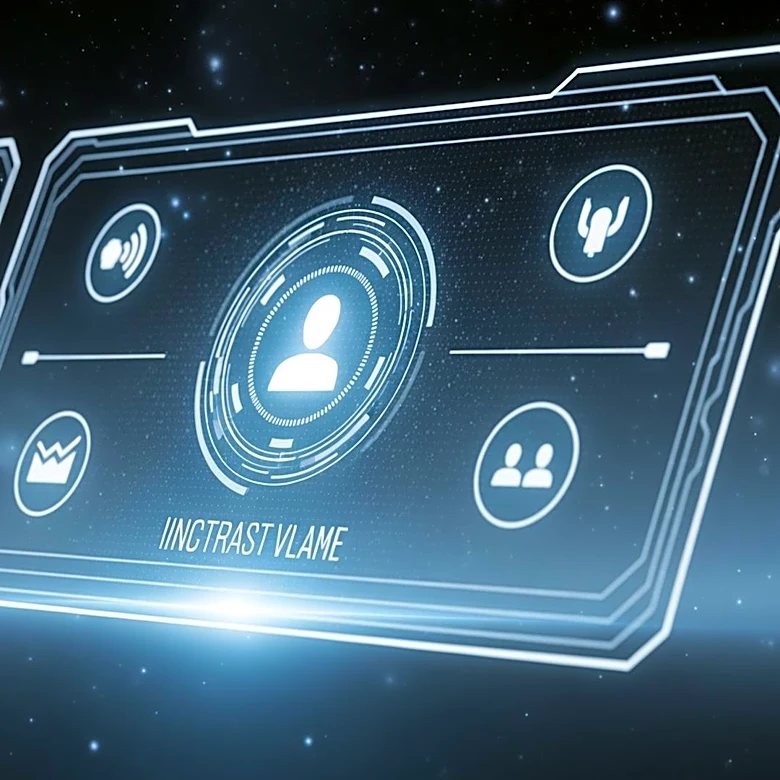 NASA Secures 7 Nominations for the 30th Annual Webby Awards, Showcasing Digital Excellence