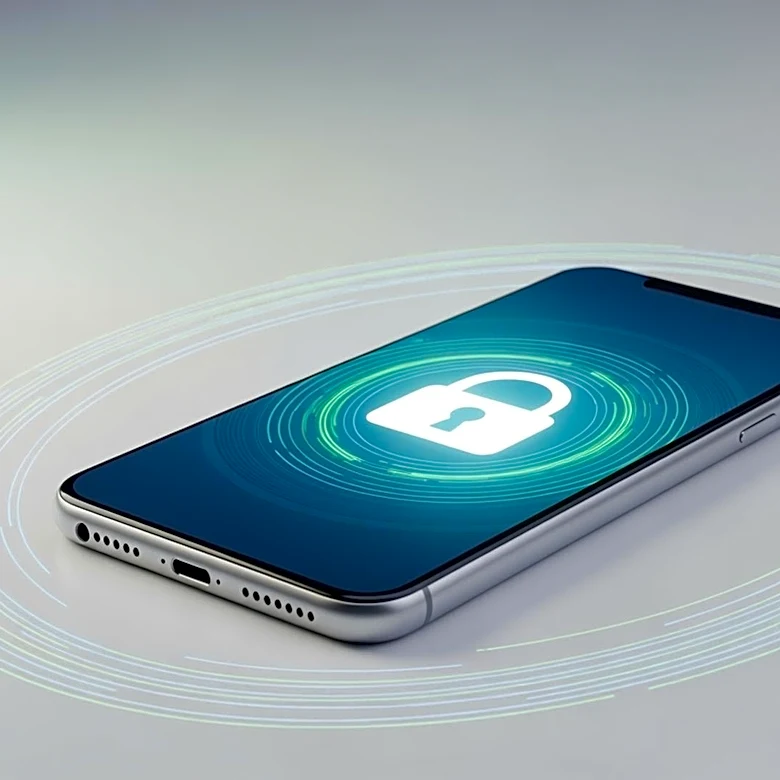 European Commission Introduces Age Verification App to Protect Children Online