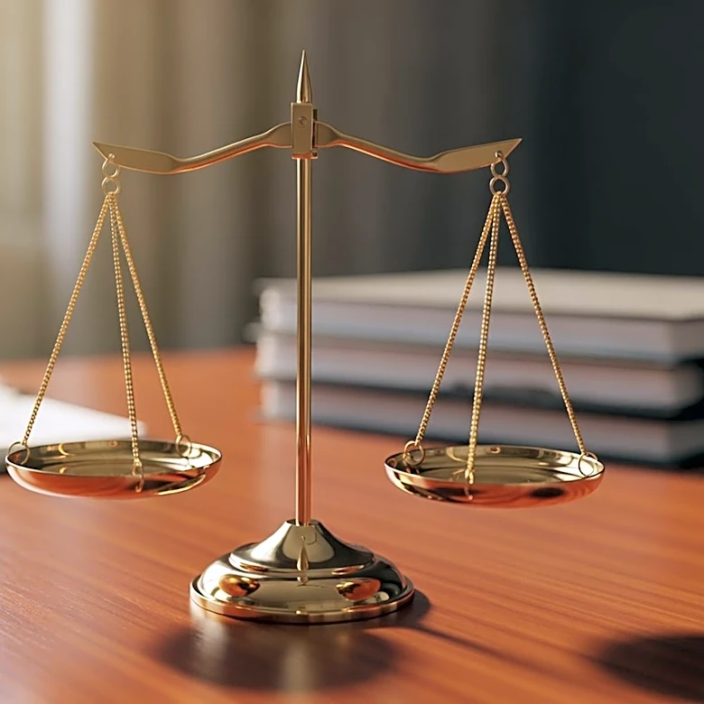 Trump Administration's Tax Exemptions Utilized by 53 Million Filers, Treasury Reports