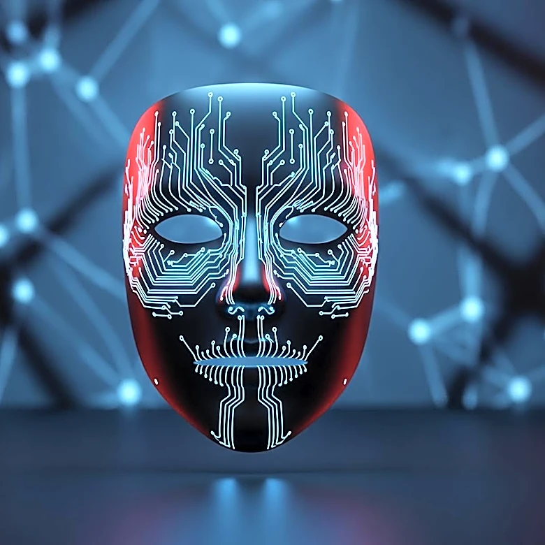 AI Technology Exploited by Scammers to Deceive Consumers, Reports Show