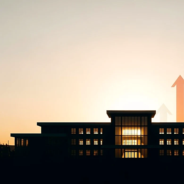 Fort Worth ISD Board Introduces 'Elevate Schools' Plan to Support Struggling Campuses