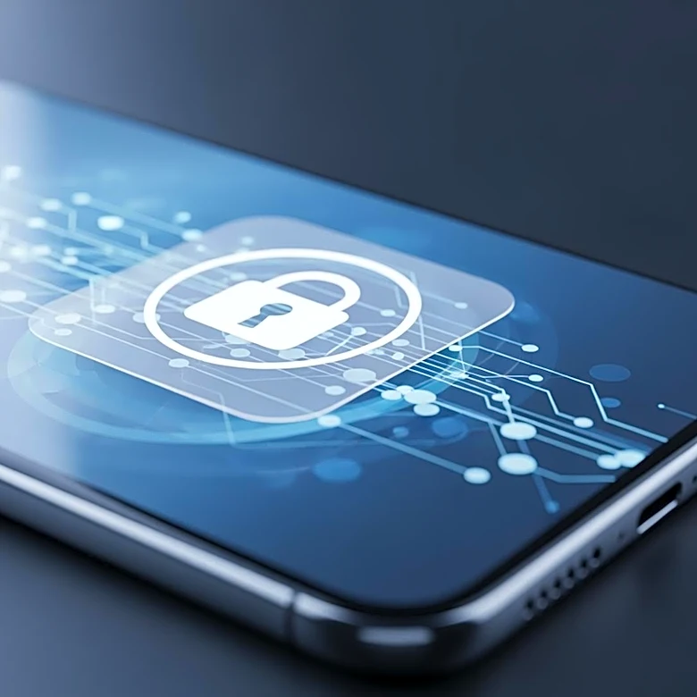 Gabon Enacts Stringent Social Media Regulations Impacting User Privacy