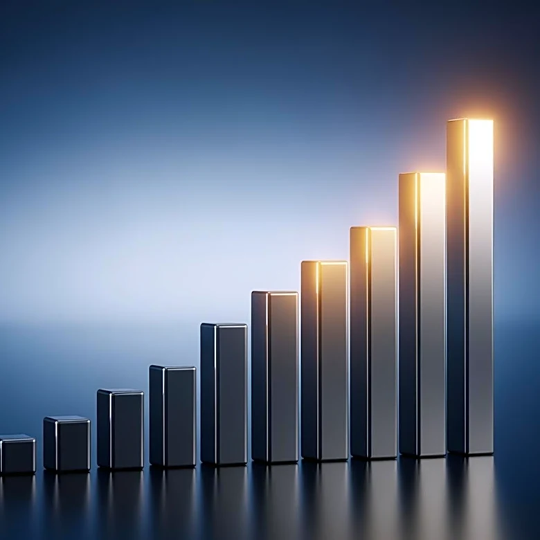 American Enterprise Institute Reports Growth in Upper-Middle Class, Outpacing Core Middle Class