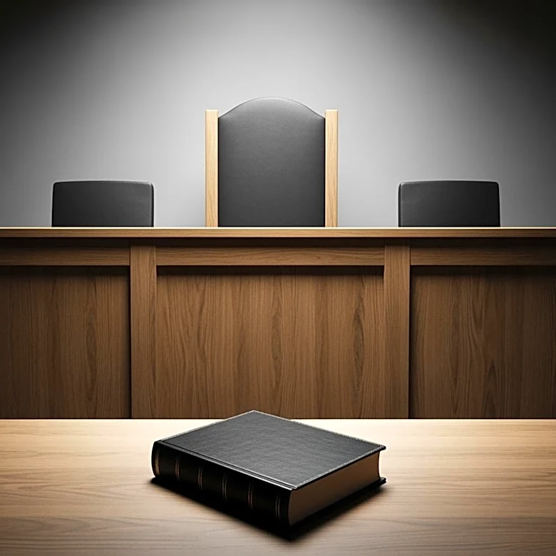 Seoul Court Sentences US YouTuber to Six Months in Jail for Offensive Stunts