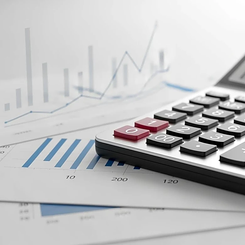 NBN Co Overestimates Costs of Service Improvements, Economic Analysis Reveals