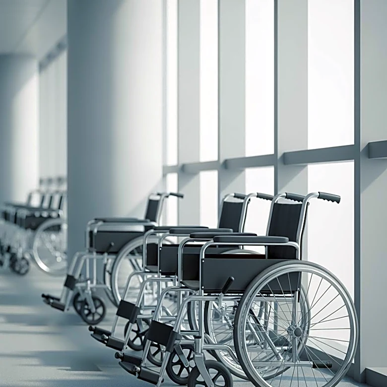 Prince Harry and Meghan Markle's Melbourne Hospital Visit Amidst Public Debate