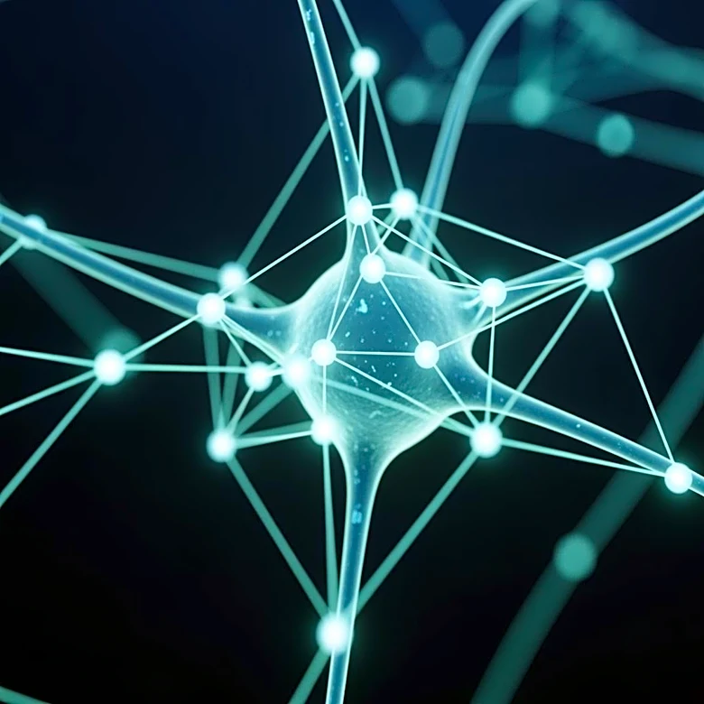 Ivanti Patches Vulnerabilities in Neurons for ITSM, Enhancing Security