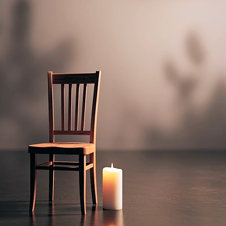 Israeli Nonprofits Urged to Institutionalize Holocaust Care Models Amid Declining Survivor Population