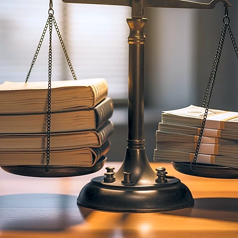 LAUSD Unions Secure $1.2 Billion Annual Contract, Raising Financial Concerns