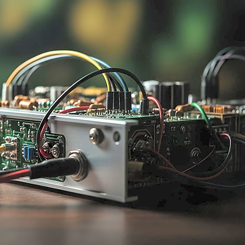 New Jersey Man Charged for Planting Device That Canceled St. Patrick's Day Parade