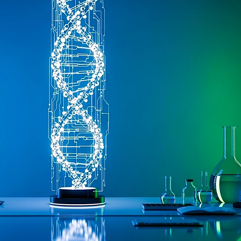 Israel's Bioconvergence Program Aims to Transform Economic Landscape with Multidisciplinary Innovations