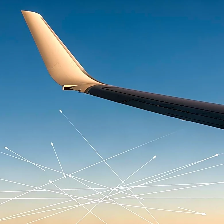 House Approves Aviation Safety Bill Following Deadly Midair Collision Near Washington