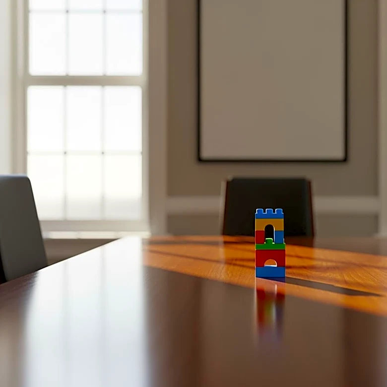 President Trump's Reversal on Child Care Support Disrupts Bipartisan Efforts to Lower Costs