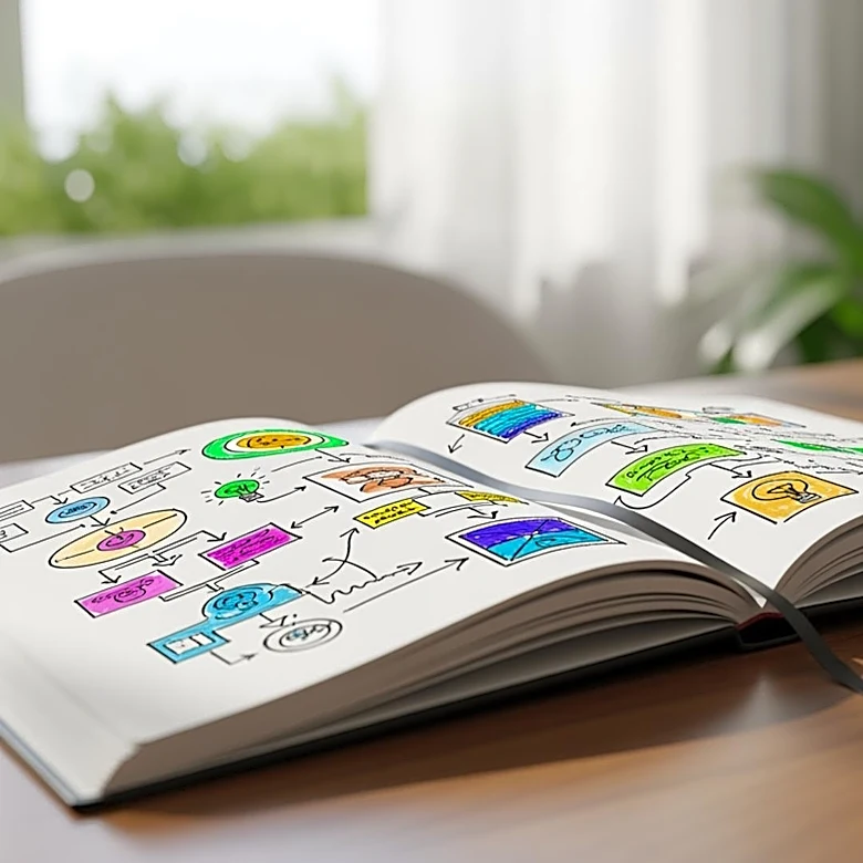 Mamdani Administration Utilizes Creative Strategies to Promote Social Democratic Programs