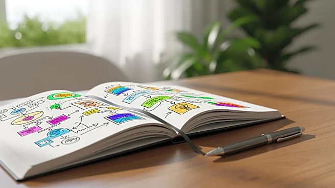 Mamdani Administration Utilizes Creative Strategies to Promote Social Democratic Programs