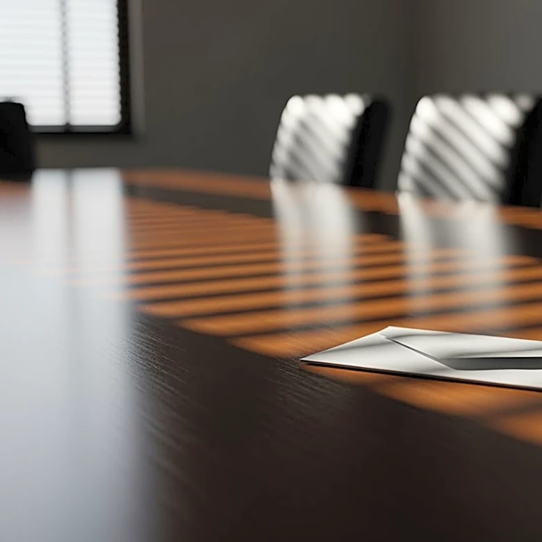 Former Labour Councillor Pleads Not Guilty to Blackmail in Westminster 'Honeytrap' Case