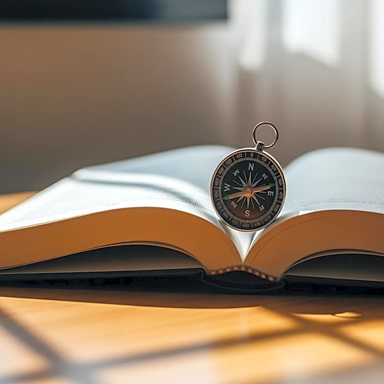 Public Schools Face Misalignment with Students' Life Goals, Call for Educational Reform