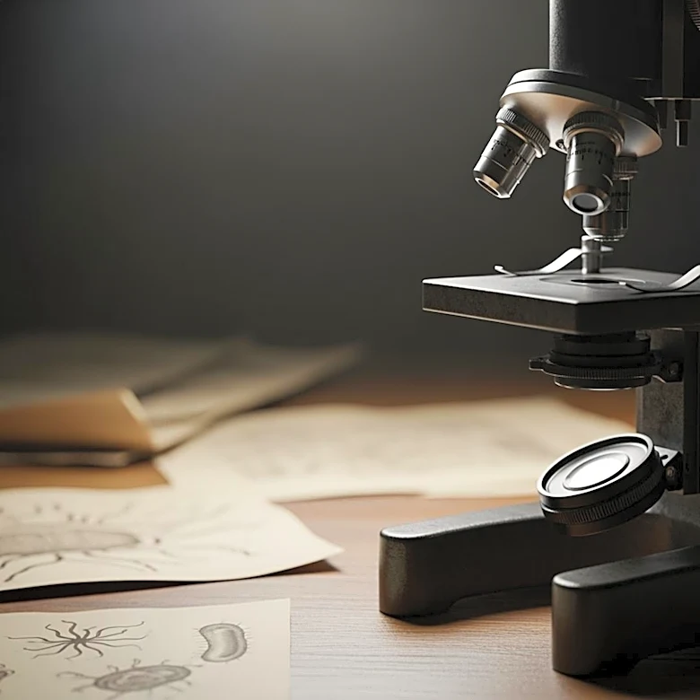 Boston University Researchers Discover Hidden Tuberculosis Burden in U.S.