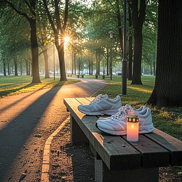 Boston Commemorates Marathon Bombings Anniversary with Community Events