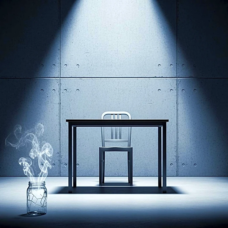 DA Seeks No Bail for Sam Altman Arson Suspect Amid Mental Health Concerns