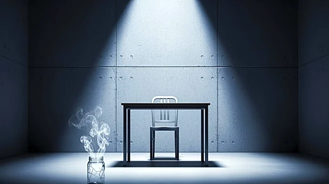 DA Seeks No Bail for Sam Altman Arson Suspect Amid Mental Health Concerns