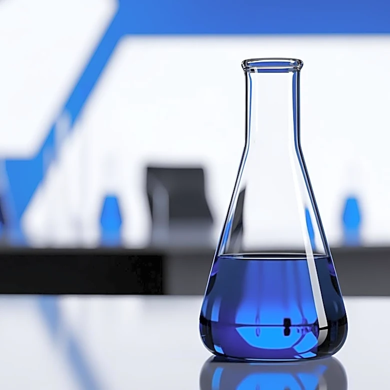 Widener University Dean Advocates for Women in STEM at Capitol Hill Panel