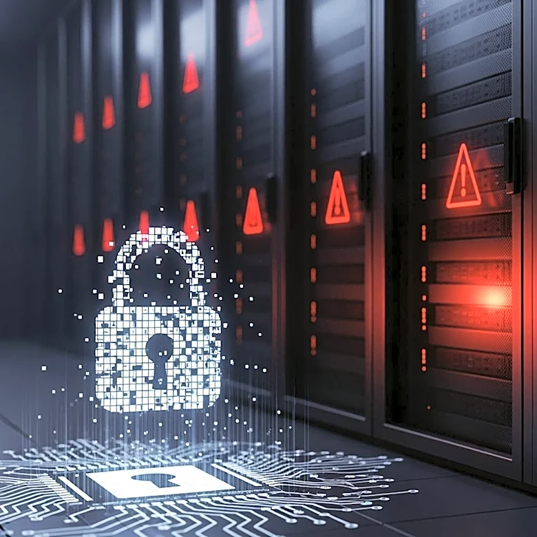 FBI Identifies Ransomware as Persistent Threat to U.S. Critical Infrastructure