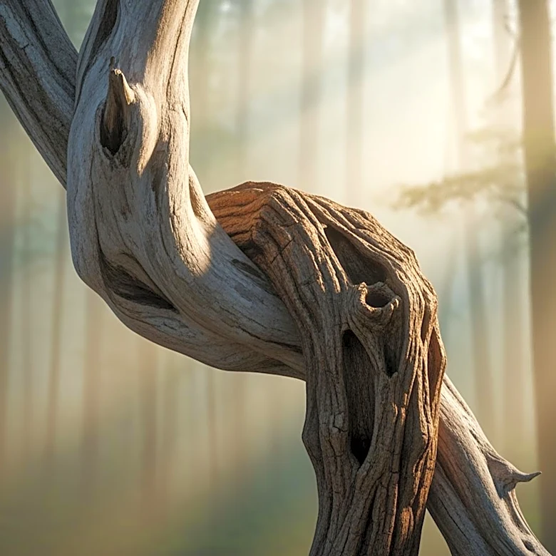 New Hypothesis Suggests Neanderthals May Have Descended from Modern Humans