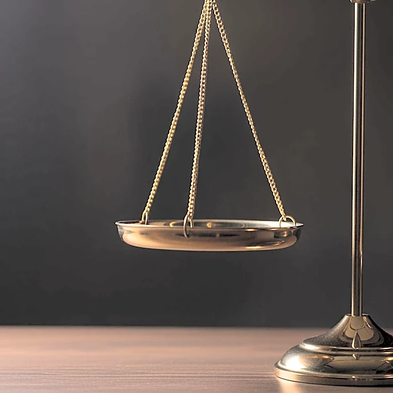 UK Supreme Court Denies Orsted's Wind Farm Tax Relief Claim